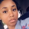justine_leanne